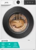 Gorenje WG494A11 elöltöltős mosógép, 9 kg, 1400 centrifuga, INVERTER