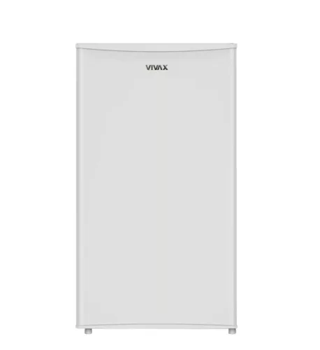 Vivax TTR-93E hűtőszekrény, 93 liter