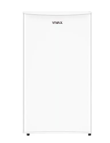 Vivax TTL-93E hűtőszekrény, 93 liter