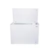 Vivax CFR-293 fagyasztóláda, 293 liter