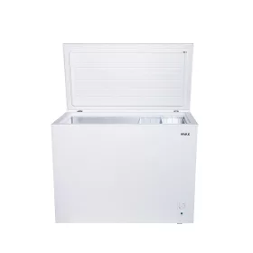 Vivax CFR-293 fagyasztóláda, 293 liter