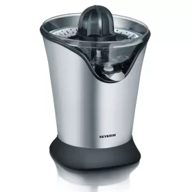Severin CP3534 citrusprés, 85W