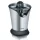 Severin CP3534 citrusprés, 85W