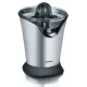 Severin CP3534 citrusprés, 85W