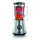 Severin SM3734 turmixgép, 550W, üvegkehely