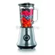 Severin SM3734 turmixgép, 550W, üvegkehely