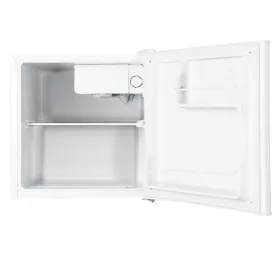 Amica FM050.4(E) egyajtós hűtő