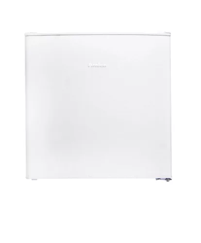 Amica FM050.4(E) egyajtós hűtő