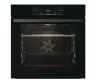 Gorenje BO6735E05B beépíthető sütő + Gorenje ECT601FMC beépíthető kerámia főzőlap