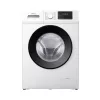 Tesla WF71461T elöltöltős mosógép, 7 kg, 1400 centrifuga, INVERTER