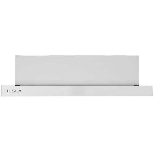 Tesla DT600AX beépíthető teleszkópos páraelszívó, 60 cm