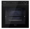 Tesla BO900FBSA beépíthető sütő, Air Fryer funkció, GŐZ