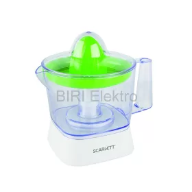 Scarlett SC-JE50C05 citrusprés, 40W