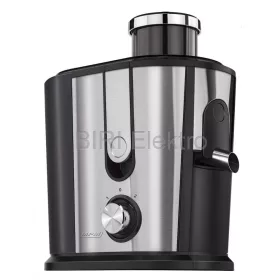 MPM MSO-07M gyümölcscentrifuga, 500W