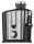 MPM MSO-07M gyümölcscentrifuga, 500W