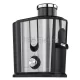 MPM MSO-07M gyümölcscentrifuga, 500W