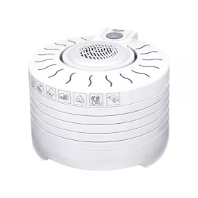 MPM MSG-01 aszaló