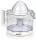 MPM MWC-02 citrusprés, 30W