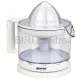 MPM MWC-02 citrusprés, 30W