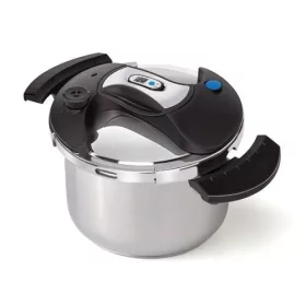MPM MGS-07 kukta, 7 liter