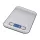 MPM MWK-02M konyhai mérleg, 5 kg
