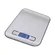 MPM MWK-02M konyhai mérleg, 5 kg
