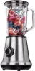 MPM MBL-15M turmixgép, smoothie maker, 450W