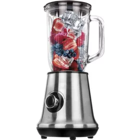 MPM MBL-15M turmixgép, smoothie maker, 450W