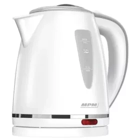 MPM MCZ-64 vízforraló, 1 liter
