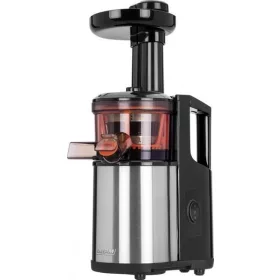 MPM MSO-12M lassú prés