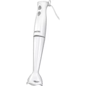 MPM MBL-18 botmixer