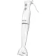 MPM MBL-18 botmixer