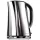MPM MCZ-71P vízforraló, 1.7 liter, inox