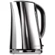 MPM MCZ-71P vízforraló, 1.7 liter, inox
