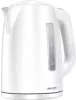 MPM MCZ-66 vízforraló, 1.7 liter
