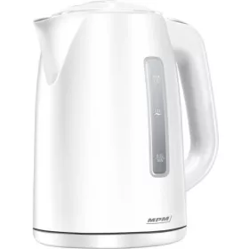 MPM MCZ-66 vízforraló, 1.7 liter