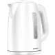MPM MCZ-66 vízforraló, 1.7 liter