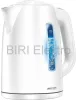 MPM MCZ-66 vízforraló, 1.7 liter