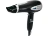 MPM MSW-15 hajszárító, 2200W, ionizáció
