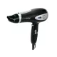 MPM MSW-15 hajszárító, 2200W, ionizáció