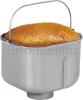 MPM MUC-01 kenyérsütő, 1 lapátos kivitel