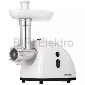 MPM MMM-05 húsdaráló, 650W