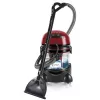MPM MOD-22 vízszűrős száraz-nedves porszívó, takarítógép, 2400W