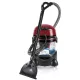 MPM MOD-22 vízszűrős száraz-nedves porszívó, takarítógép, 2400W