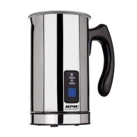 MPM MKW-03M tejhabosító