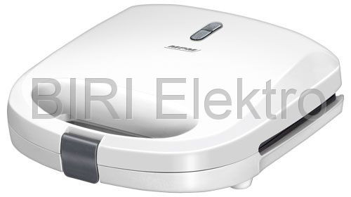 MPM MOP-27 szendvicssütő