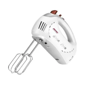 MPM MMR-15 kézi mixer, 300W