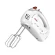 MPM MMR-15 kézi mixer, 300W