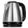 MPM MCZ-84M vízforraló, 1 liter, inox