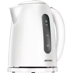 MPM MCZ-85 vízforraló, 1,7 liter